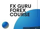 Coder's Guru Full Course